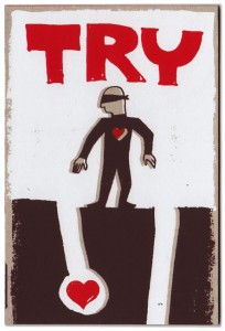 http://www.pepbrocal.org/files/gimgs/th-28_47_1 1 Pep.jpg